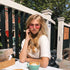 Sweetheart Fashion Women's Sunglasses